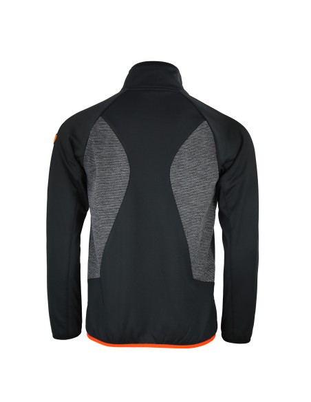 Blouson polaire CERIN/WZ