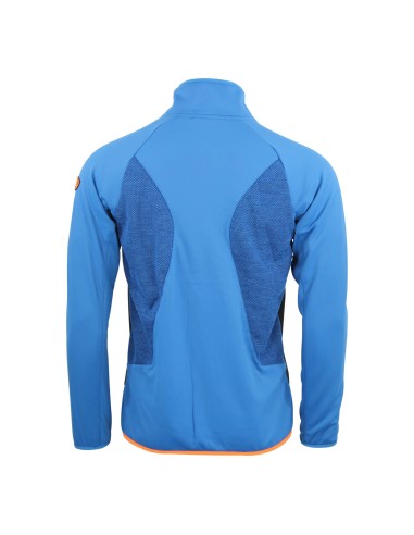 Blouson polaire CERIN/WZ