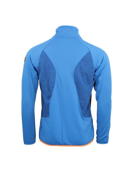 Blouson polaire CERIN/WZ