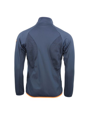 Blouson polaire CERIN/WZ