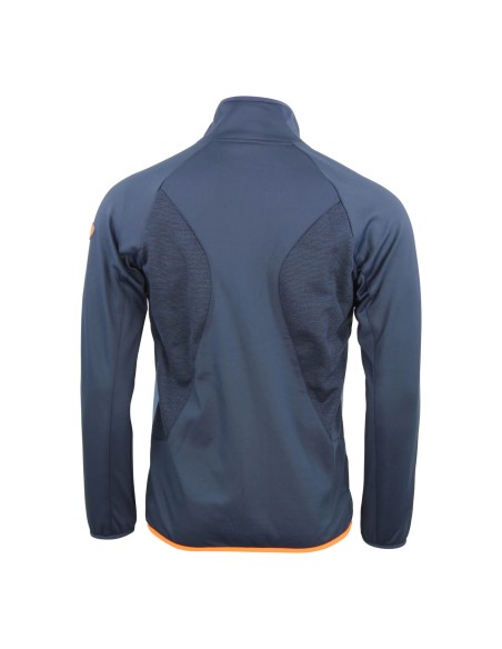 Blouson polaire CERIN/WZ