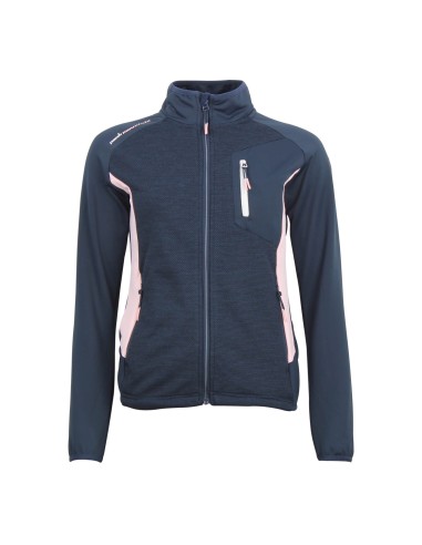 Blouson polaire ACERIN/WZ
