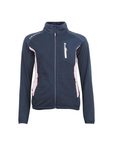 Blouson polaire ACERIN/WZ