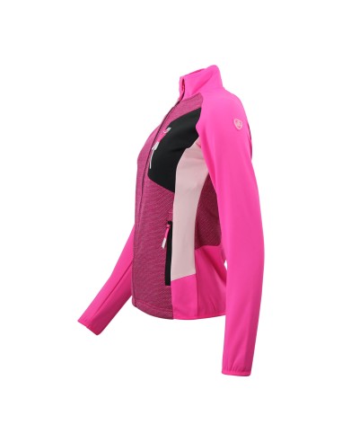 Blouson polaire ACERIN/WZ