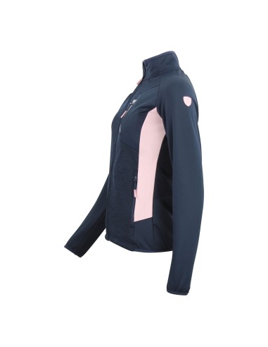 Blouson polaire ACERIN/WZ