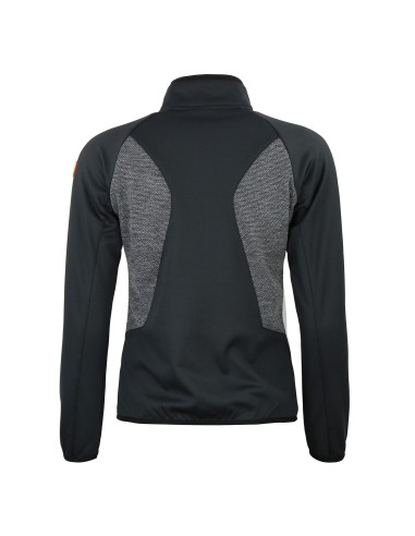 Blouson polaire ACERIN/WZ