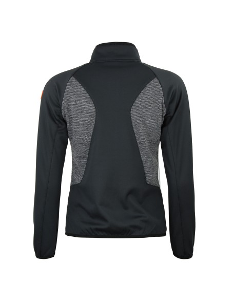 Blouson polaire ACERIN/WZ