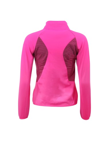 Blouson polaire ACERIN/WZ