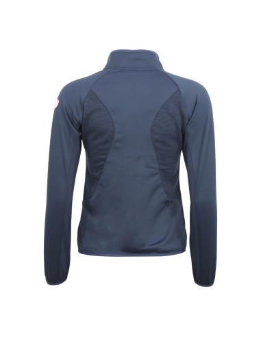 Blouson polaire ACERIN/WZ