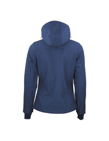 Blouson softshell ACLAUDE/YD/M