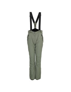 Pantalon de ski ATOZAN/UL/K
