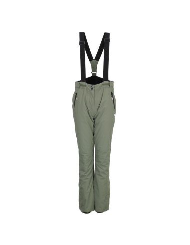 Pantalon de ski ATOZAN/UL/K