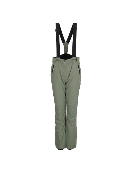 Pantalon de ski ATOZAN/UL/K