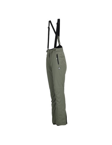 Pantalon de ski ATOZAN/UL/K
