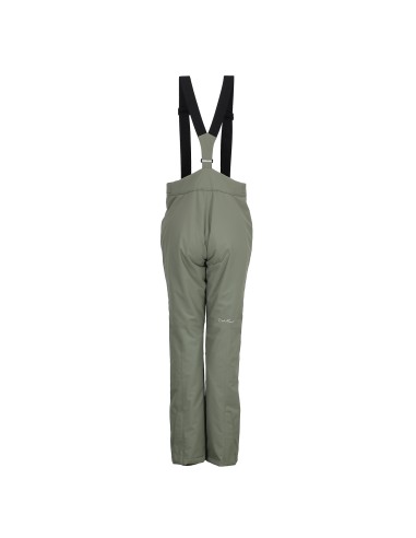 Pantalon de ski ATOZAN/UL/K