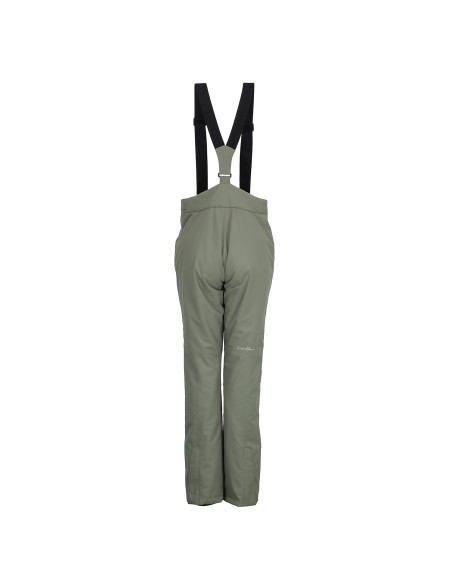 Pantalon de ski ATOZAN/UL/K