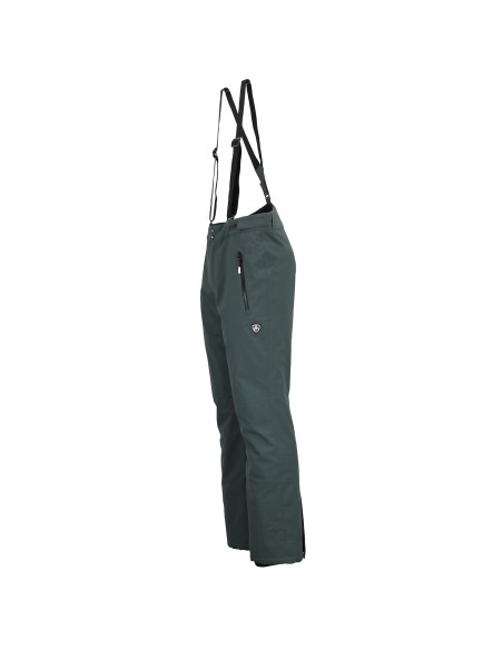 Pantalon de ski CATOZAN/UL/K
