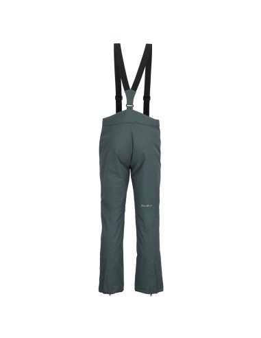 Pantalon de ski CATOZAN/UL/K