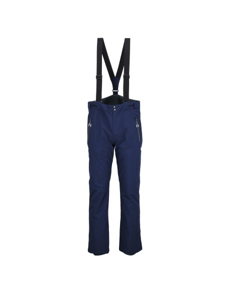 Pantalon de ski CATOZAN/UL/M