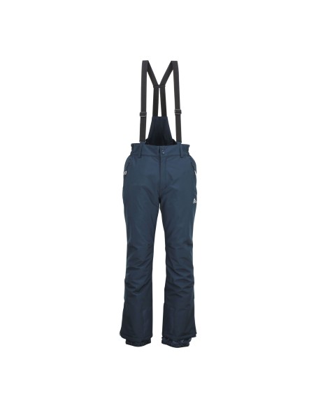Ensemble de ski CARDIO/GW/M