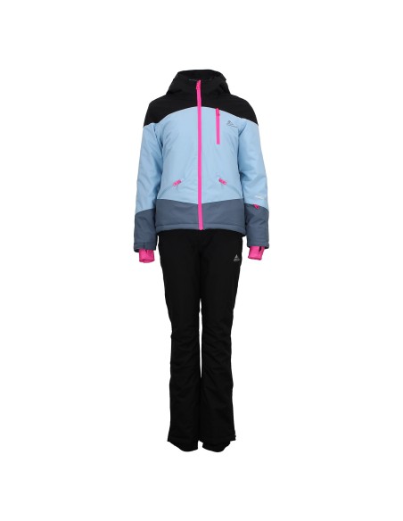 Ensemble de ski ACORSE/GW/B