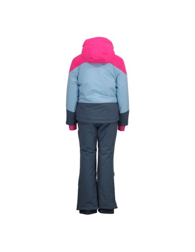 Ensemble de ski FACORSE/4-14/GW/B