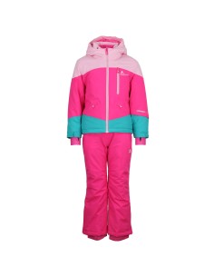 Ensemble de ski FACORSE/4-14/GW/T