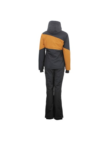 Ensemble de ski ANICE/GW/CA