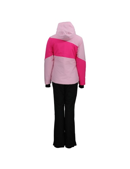 Ensemble de ski ANICE/GW/R