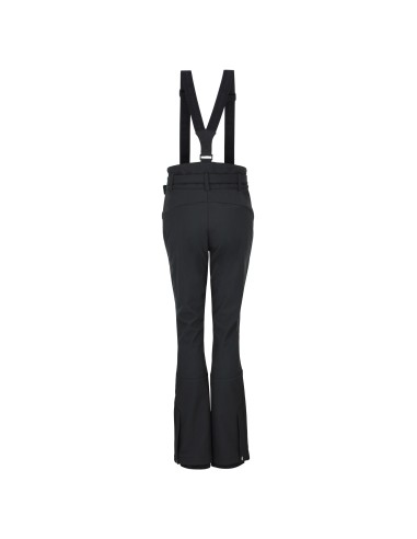 Pantalon de ski ADAM/GW/1/NS