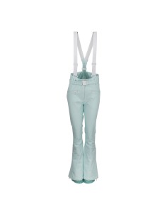 Pantalon de ski ADAM/GW/1/B
