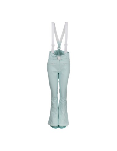 Pantalon de ski ADAM/GW/1/B