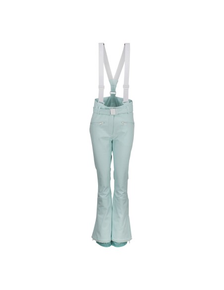 Pantalon de ski ADAM/GW/1/B