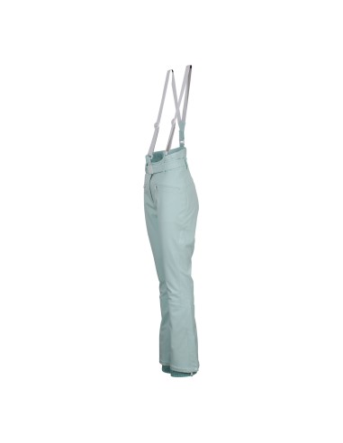 Pantalon de ski ADAM/GW/1/B