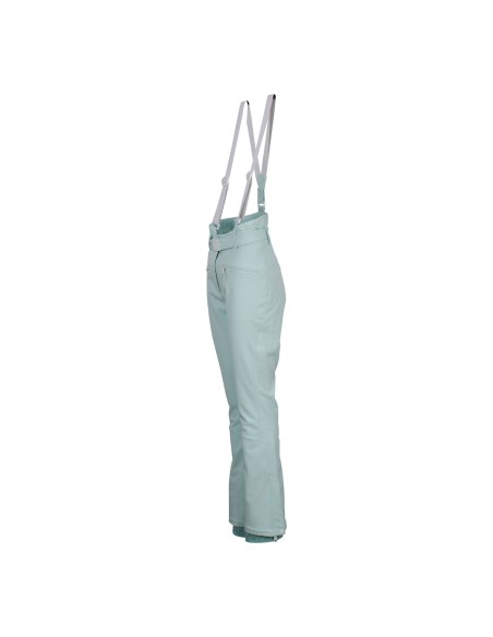 Pantalon de ski ADAM/GW/1/B