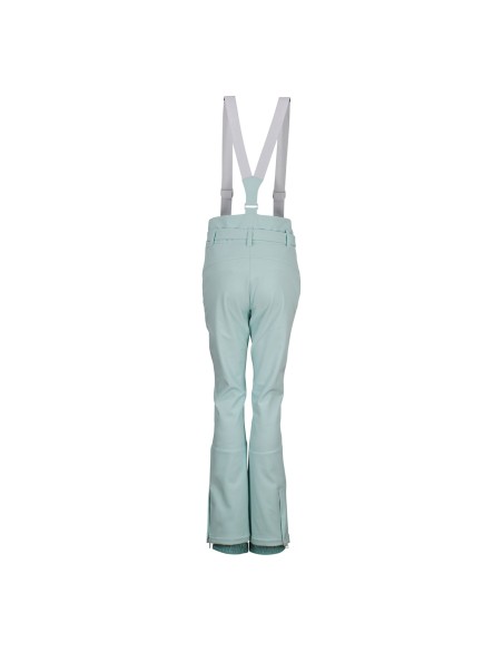 Pantalon de ski ADAM/GW/1/B