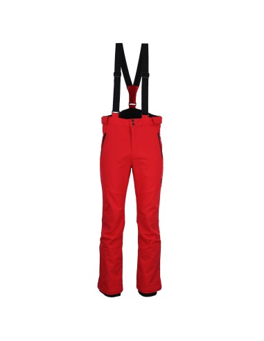 Pantalon de ski CEPRIM/GW/R