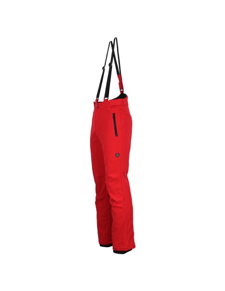 Pantalon de ski CEPRIM/GW/R