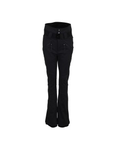Pantalon de ski ATLAS/TE/NN