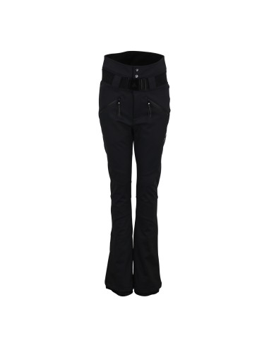 Pantalon de ski ATLAS/TE/NN