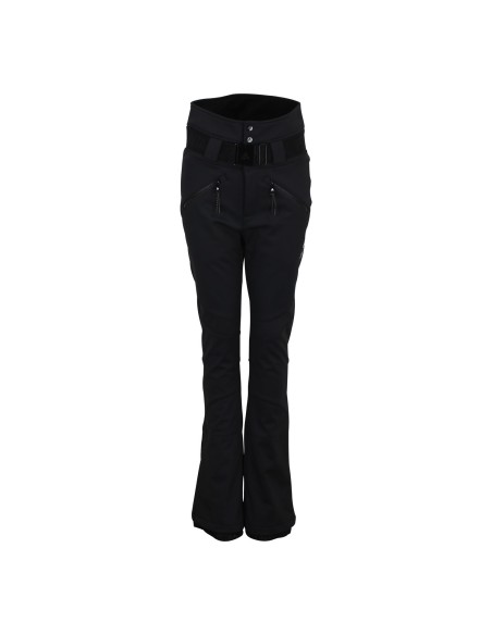 Pantalon de ski ATLAS/TE/NN