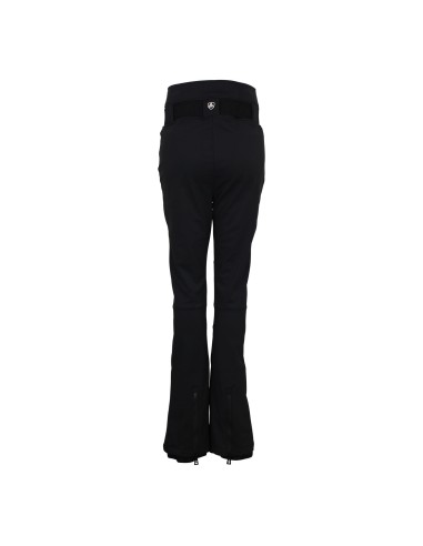Pantalon de ski ATLAS/TE/NN