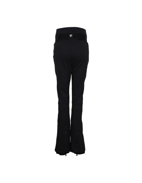Pantalon de ski ATLAS/TE/NN