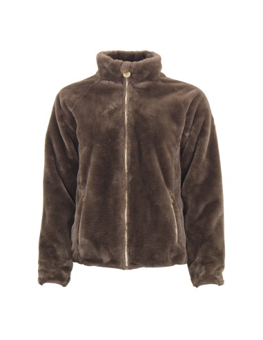 Blouson polaire ARENDEL/XJ/C
