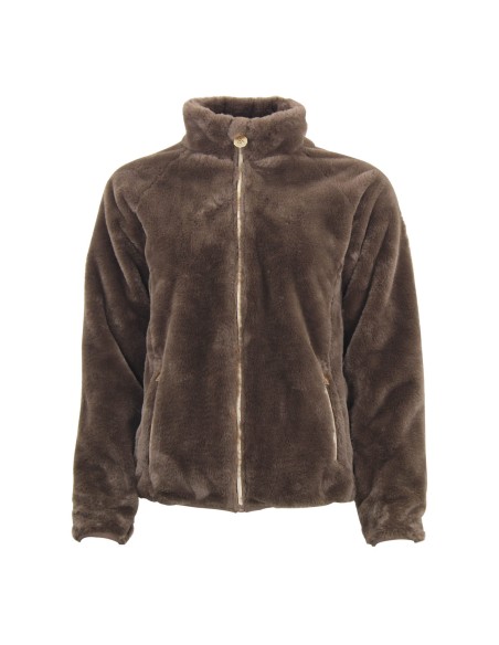 Blouson polaire ARENDEL/XJ/C