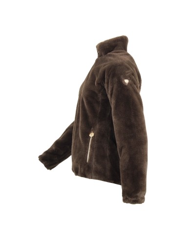 Blouson polaire ARENDEL/XJ/C