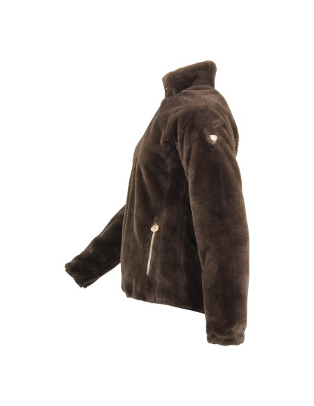 Blouson polaire ARENDEL/XJ/C