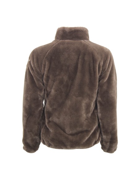 Blouson polaire ARENDEL/XJ/C