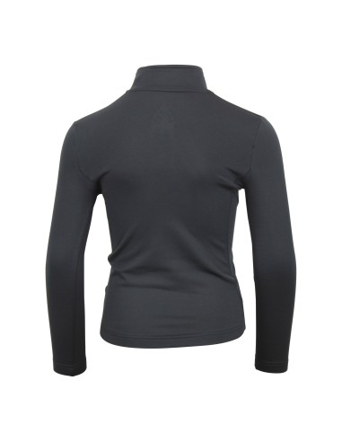 T-Shirt 1ère peau FANEVI/4-14/CX/1