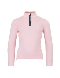 T-Shirt 1ère peau FANEVI/4-14/CX/1